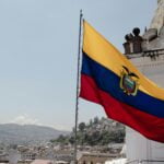 30 Best Forex Brokers Ecuador
