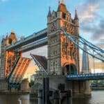 30 Best Crypto Exchanges In London