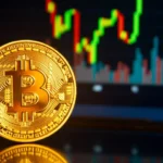 What Is Crypto Mining and How Does It Work?
