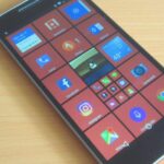 Best App for Downloading Music on Windows