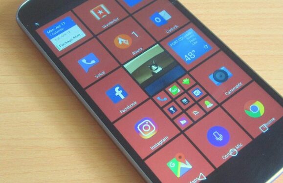 Best App for Downloading Music on Windows