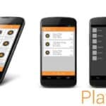 10 Best App For Making Music Android 