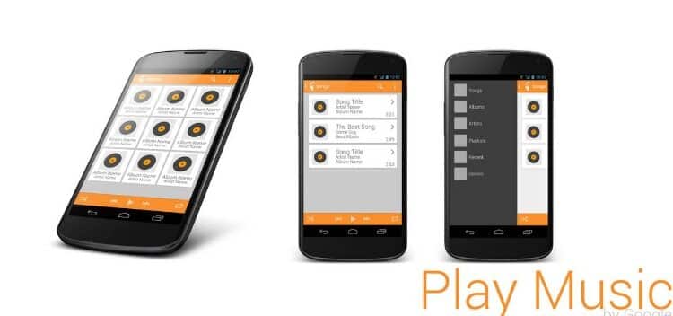 10 Best App For Making Music Android