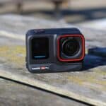 10 Best 360 Camera App for Android