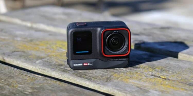 10 Best 360 Camera App for Android