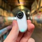 10 Best ip camera app for android