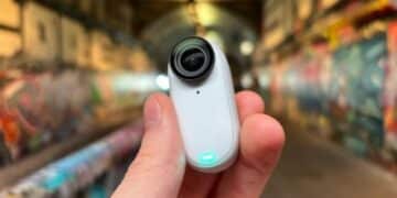 10 Best ip camera app for android