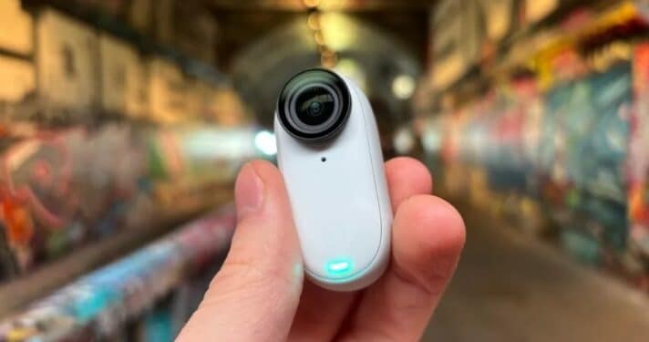 10 Best ip camera app for android