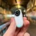 10 Best ip camera app for android