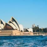 30 Best Travel Apps Australia