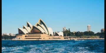 30 Best Travel Apps Australia