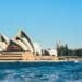 30 Best Travel Apps Australia
