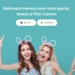 30 Best Selfie App For Android
