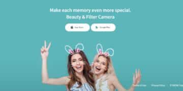 30 Best Selfie App For Android