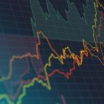 30 Best Forex Brokers Cyprus