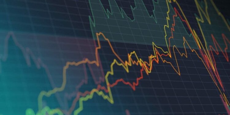 30 Best Forex Brokers Cyprus