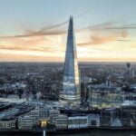 28 Best Crypto Exchanges In UK: Top List 2024