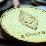 What Is Crypto Recovery? Step By Step Guide 2024