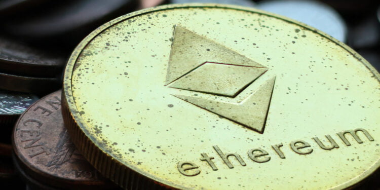 What Is Crypto Recovery? Step By Step Guide 2024