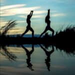 30 Best Free Exercise Apps For Android