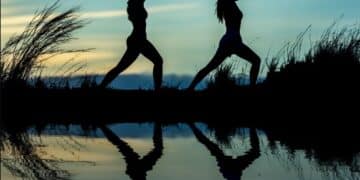 30 Best Free Exercise Apps For Android