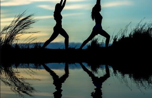 30 Best Free Exercise Apps For Android