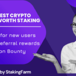Stakingfarm
