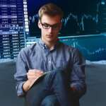 What are Forex Trading Signals