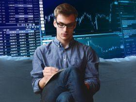 What are Forex Trading Signals