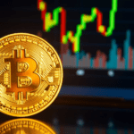 What Is Crypto Analysis? Step By Step Guide 2024