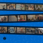 30 Best Collage App For Android
