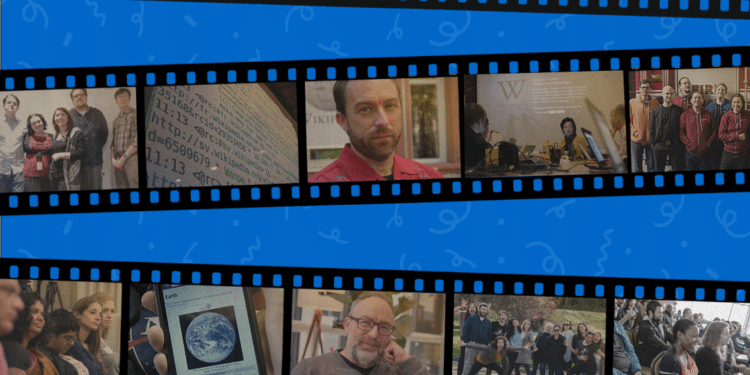 30 Best Collage App For Android