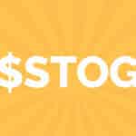 STOG IMAGE