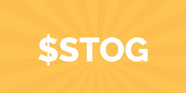 STOG IMAGE
