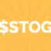 STOG IMAGE