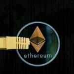 Bitwise Calls for Delay in Ethereum ETF Approval to December, Citing Bitcoin Dominance