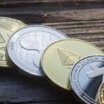 Bitcoin Faces Potential Drop to $60K Amid Bearish Market Indicators