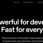 Solana Superstars Trading Bot Closure Sends Shockwaves Through Crypto Community