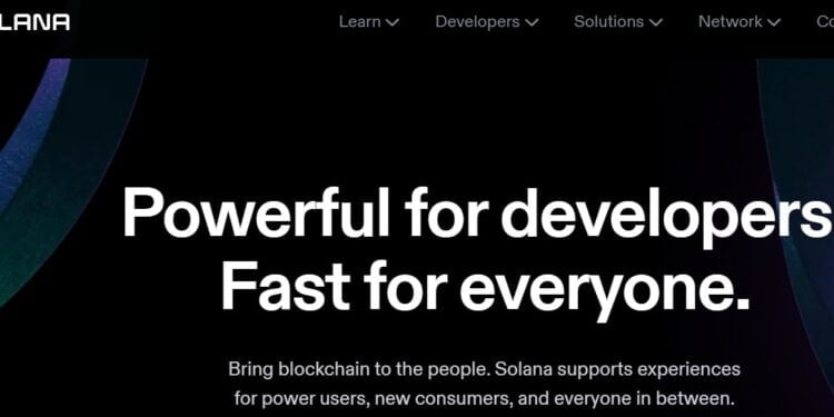 Solana Superstars Trading Bot Closure Sends Shockwaves Through Crypto Community