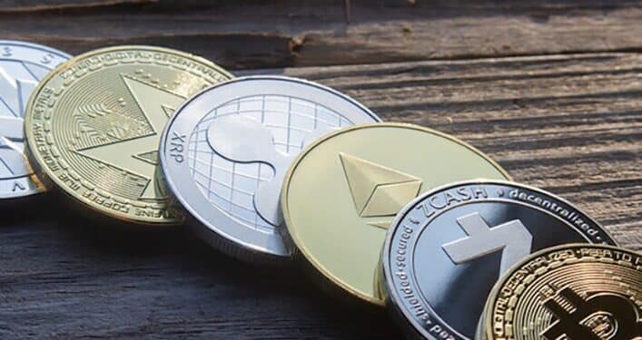 Bitcoin Faces Potential Drop to $60K Amid Bearish Market Indicators