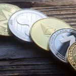 What Is Bonk Crypto? And Why Is There So Much Hype Around It?