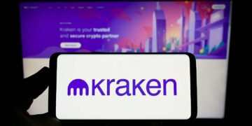 What Is Kraken Crypto? How It Works, How It Stands Out, and Issues
