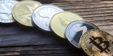 What Is Bonk Crypto? And Why Is There So Much Hype Around It?