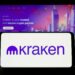 What Is Kraken Crypto? How It Works, How It Stands Out, and Issues
