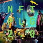 How To Find Upcoming Nft Projects