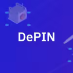 What Is Depin Crypto: Latest Crypto Obsession