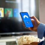 30 The Best Free VPNs for iPhones In 2024