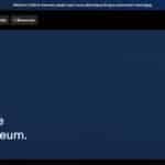 How To Bridge From Arbitrum To Solana