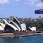 30 Best Crypto Exchange Australia: Top List 2024