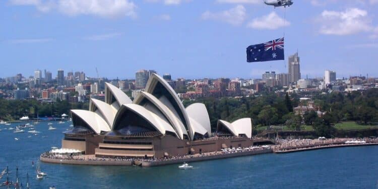 30 Best Crypto Exchange Australia: Top List 2024